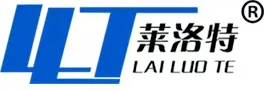 Co Laizhou Offeryn Profi Lailuote, Ltd Mae Laizhou Lailuote Profi Offeryn Co, Ltd